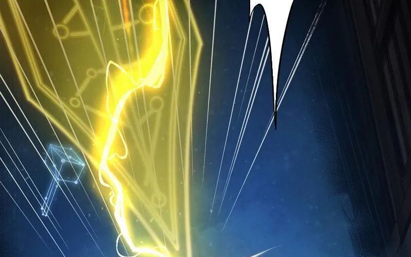 Đạo Gia Muốn Phi Thăng - Chapter 22 - Page 65