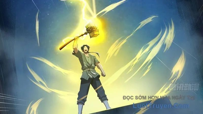 Đạo Gia Muốn Phi Thăng - Chapter 22 - Page 66