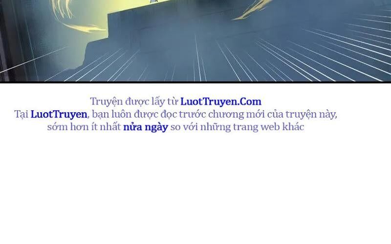 Đạo Gia Muốn Phi Thăng - Chapter 22 - Page 67