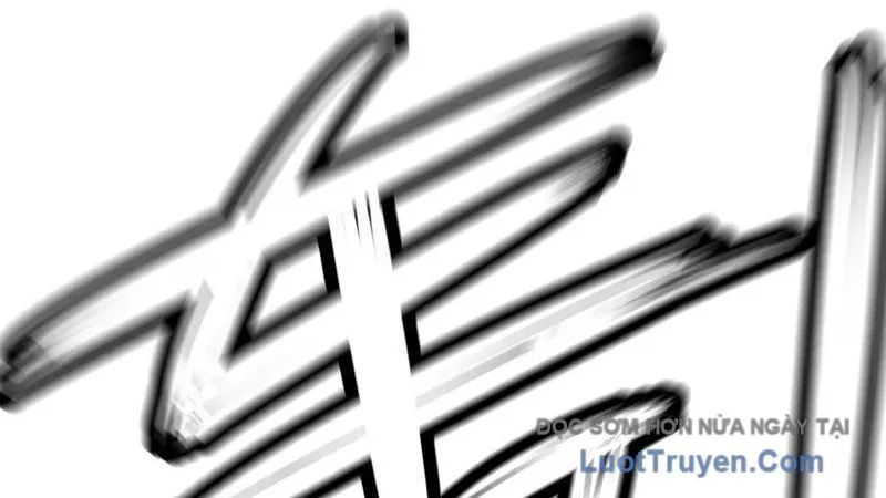 Đạo Gia Muốn Phi Thăng - Chapter 22 - Page 68