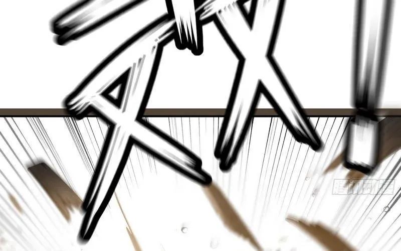 Đạo Gia Muốn Phi Thăng - Chapter 22 - Page 69