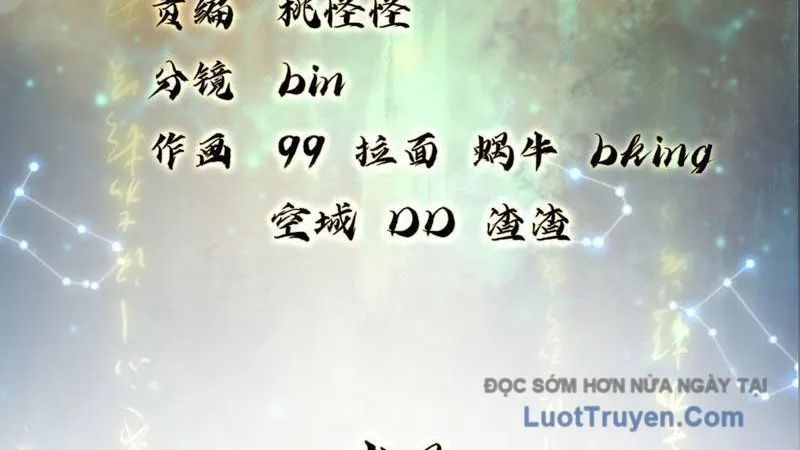 Đạo Gia Muốn Phi Thăng - Chapter 22 - Page 7