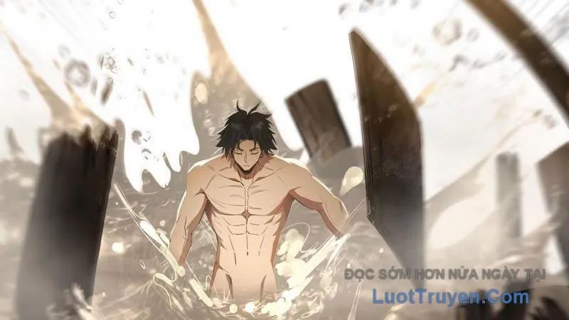 Đạo Gia Muốn Phi Thăng - Chapter 22 - Page 70