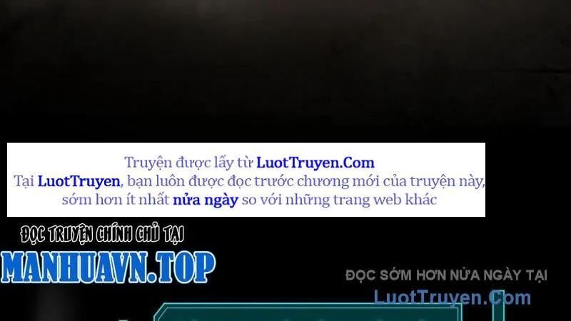 Đạo Gia Muốn Phi Thăng - Chapter 22 - Page 72