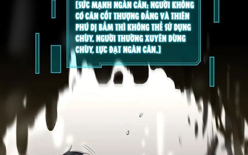 Đạo Gia Muốn Phi Thăng - Chapter 22 - Page 73
