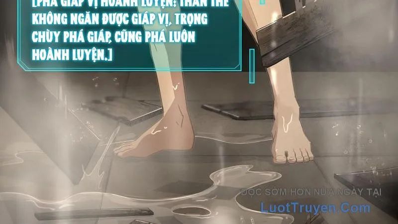 Đạo Gia Muốn Phi Thăng - Chapter 22 - Page 76