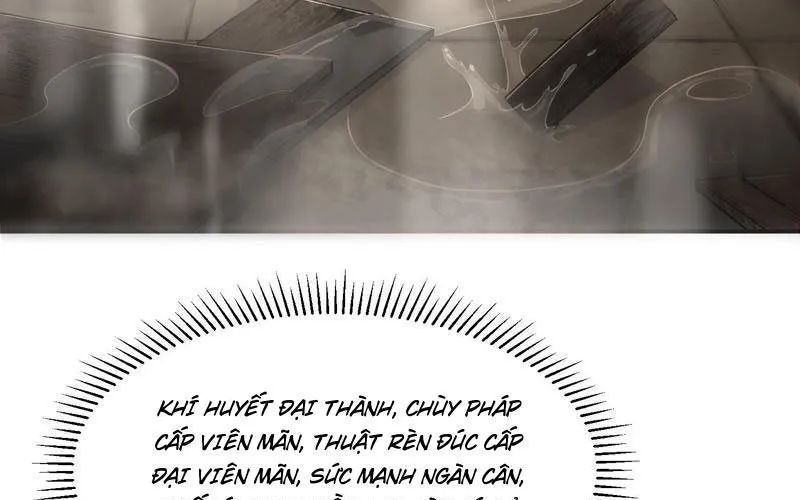 Đạo Gia Muốn Phi Thăng - Chapter 22 - Page 77