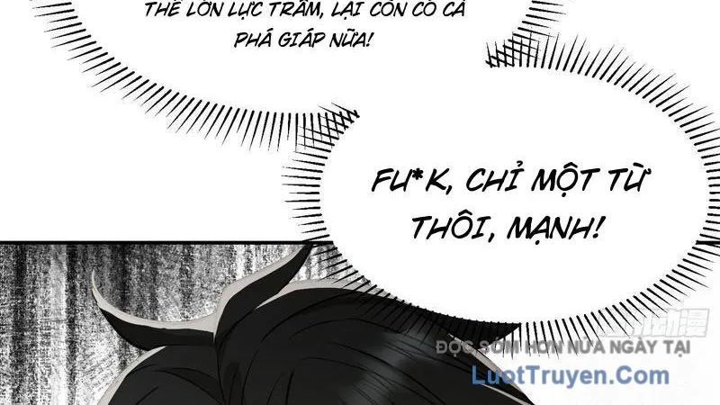 Đạo Gia Muốn Phi Thăng - Chapter 22 - Page 78