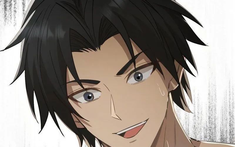 Đạo Gia Muốn Phi Thăng - Chapter 22 - Page 79