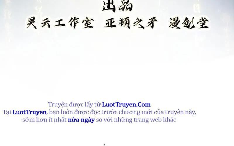 Đạo Gia Muốn Phi Thăng - Chapter 22 - Page 8