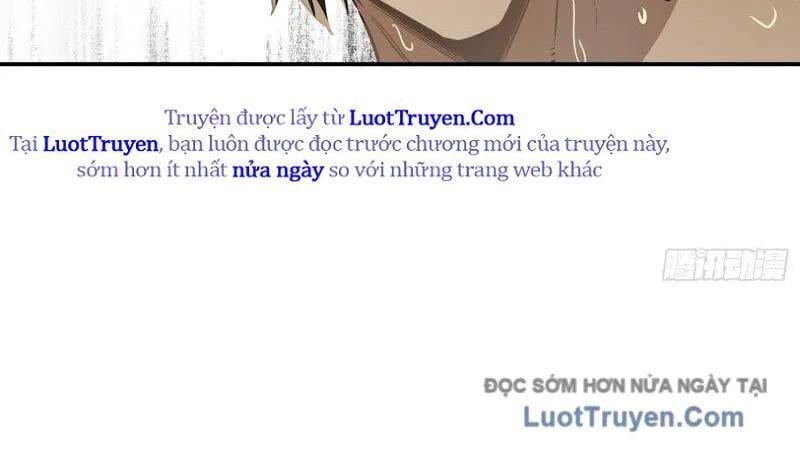 Đạo Gia Muốn Phi Thăng - Chapter 22 - Page 80