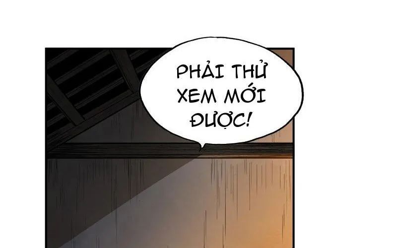 Đạo Gia Muốn Phi Thăng - Chapter 22 - Page 81