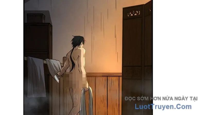 Đạo Gia Muốn Phi Thăng - Chapter 22 - Page 82