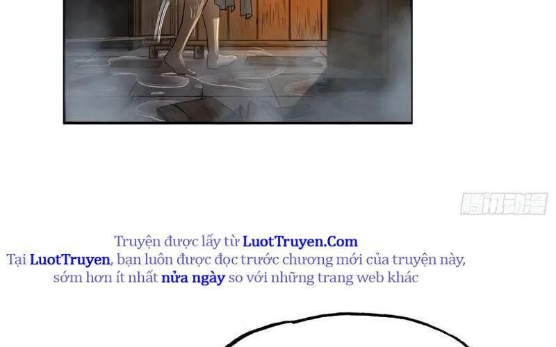 Đạo Gia Muốn Phi Thăng - Chapter 22 - Page 83