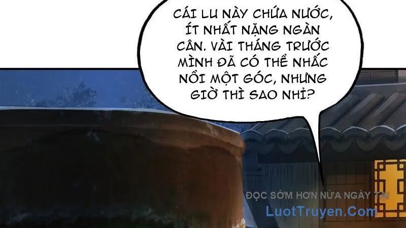 Đạo Gia Muốn Phi Thăng - Chapter 22 - Page 84