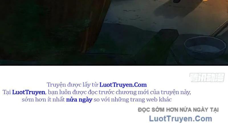 Đạo Gia Muốn Phi Thăng - Chapter 22 - Page 86