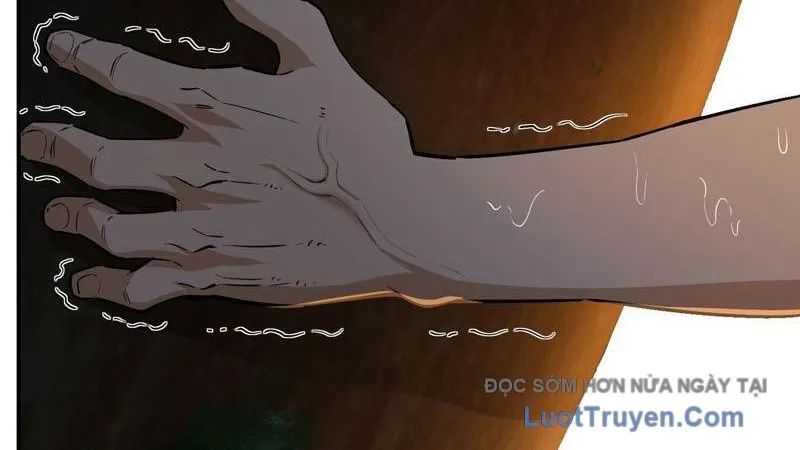 Đạo Gia Muốn Phi Thăng - Chapter 22 - Page 88