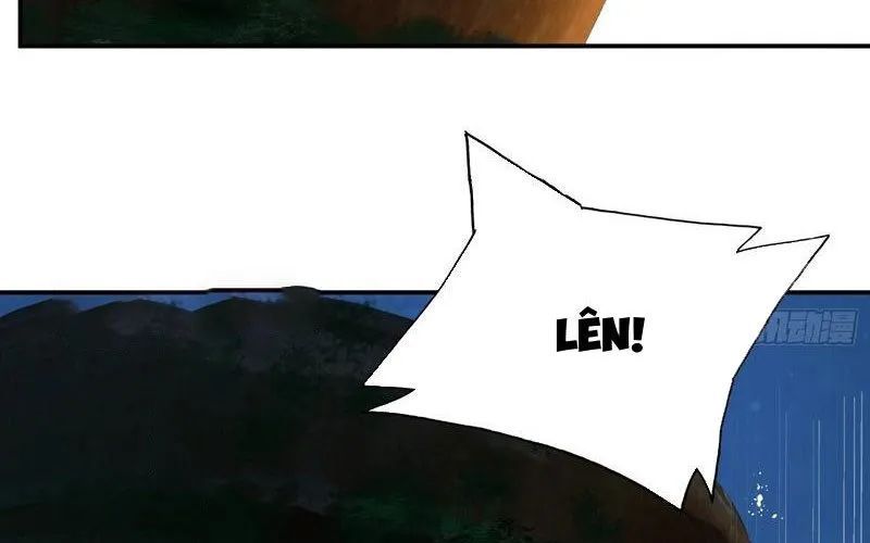 Đạo Gia Muốn Phi Thăng - Chapter 22 - Page 89