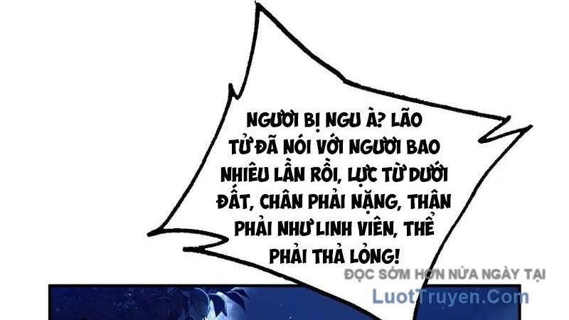 Đạo Gia Muốn Phi Thăng - Chapter 22 - Page 9