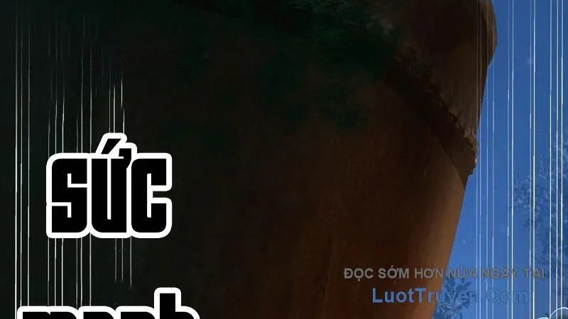 Đạo Gia Muốn Phi Thăng - Chapter 22 - Page 90