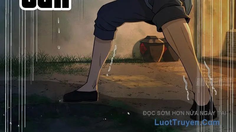 Đạo Gia Muốn Phi Thăng - Chapter 22 - Page 92