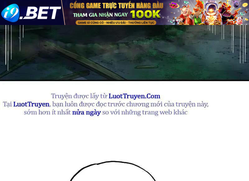 Đạo Gia Muốn Phi Thăng - Chapter 22 - Page 93