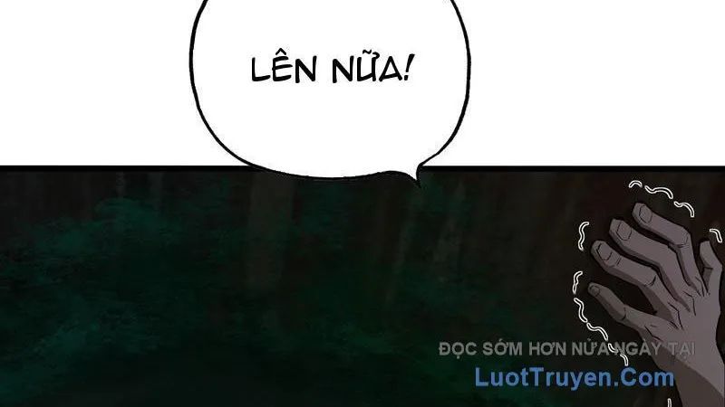 Đạo Gia Muốn Phi Thăng - Chapter 22 - Page 94