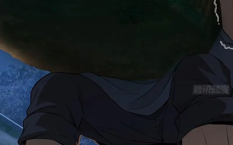 Đạo Gia Muốn Phi Thăng - Chapter 22 - Page 95