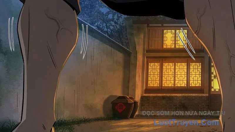 Đạo Gia Muốn Phi Thăng - Chapter 22 - Page 96