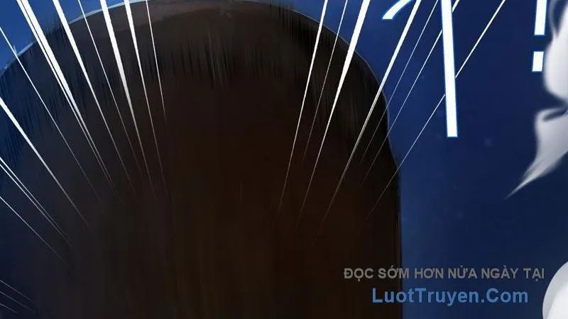 Đạo Gia Muốn Phi Thăng - Chapter 22 - Page 98