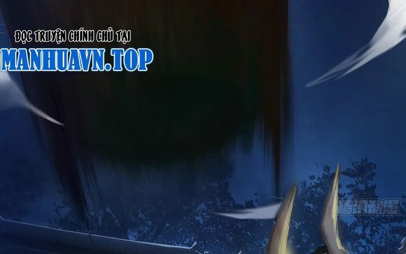 Đạo Gia Muốn Phi Thăng - Chapter 22 - Page 99