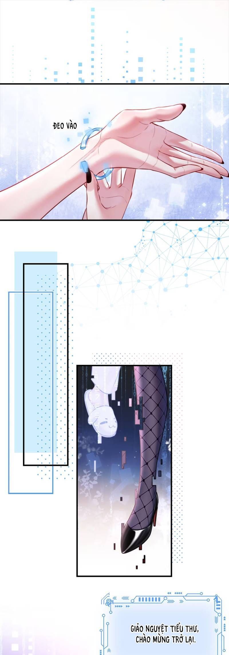 Trêu Chọc Sếp Biến Thái - Chapter 1 - Page 14