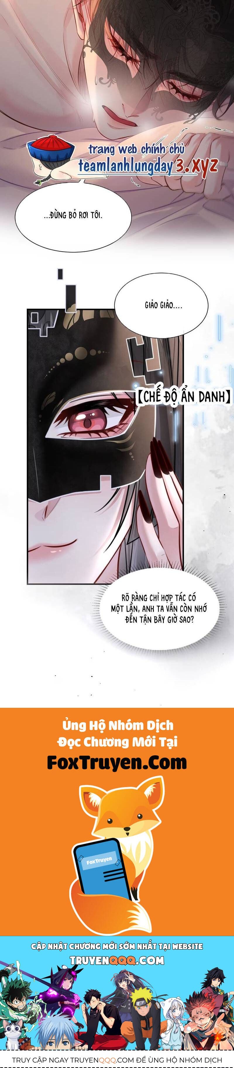 Trêu Chọc Sếp Biến Thái - Chapter 1 - Page 18