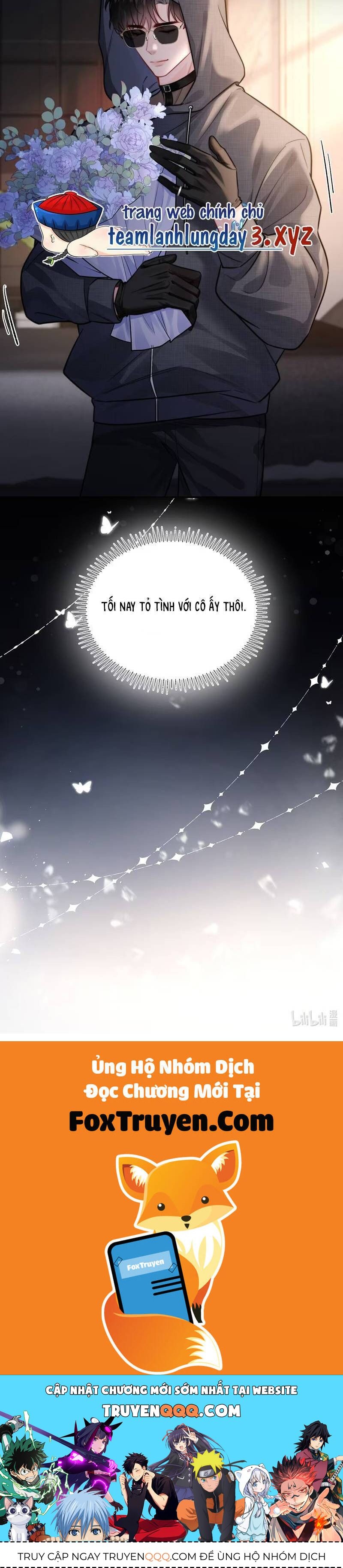 Trêu Chọc Sếp Biến Thái - Chapter 3 - Page 17