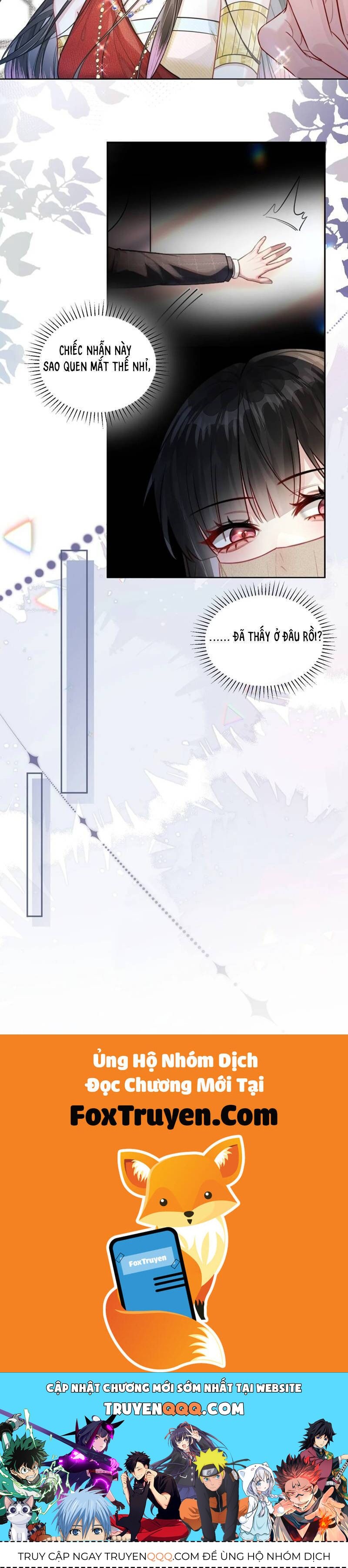 Trêu Chọc Sếp Biến Thái - Chapter 4 - Page 23