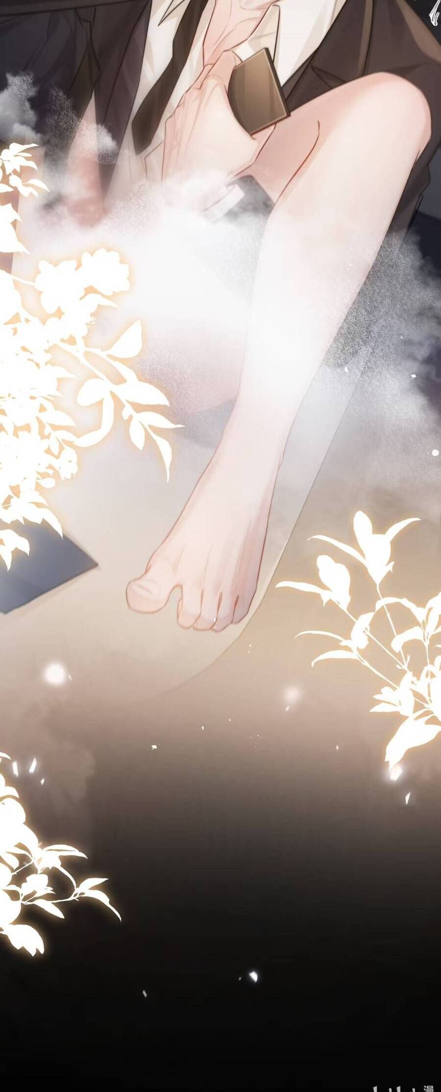 Trêu Chọc Sếp Biến Thái - Chapter 6 - Page 17