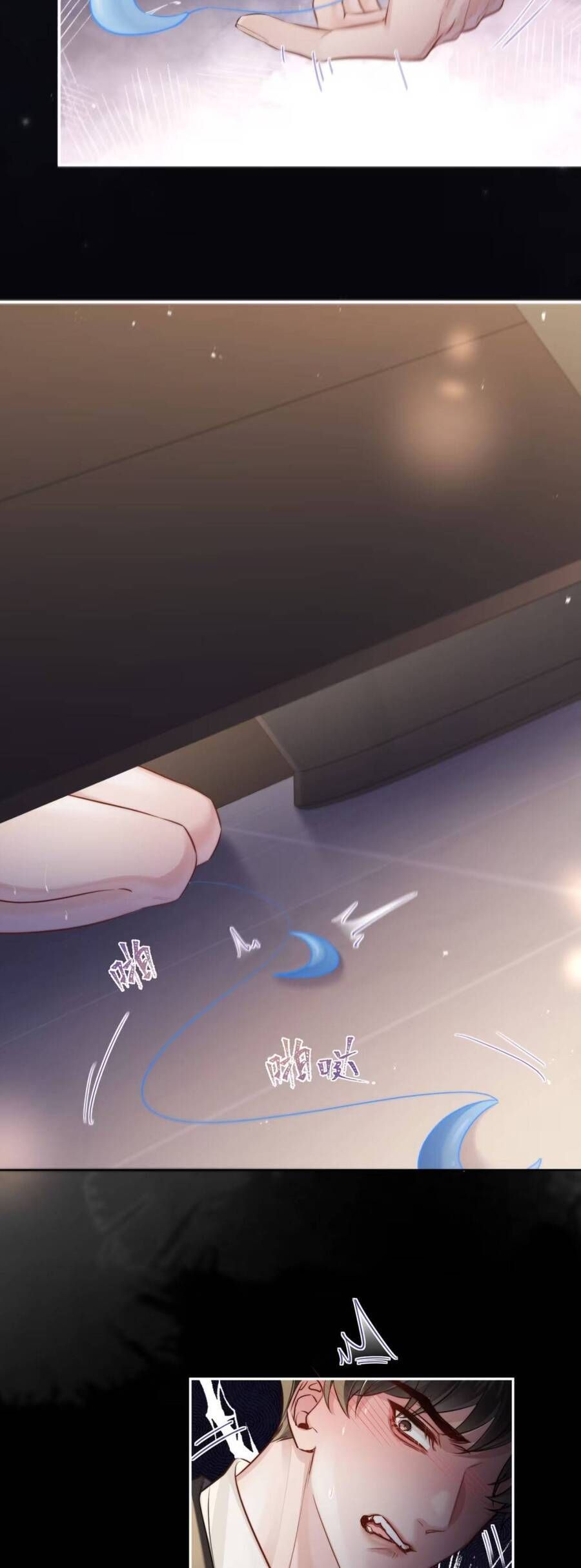 Trêu Chọc Sếp Biến Thái - Chapter 7 - Page 16