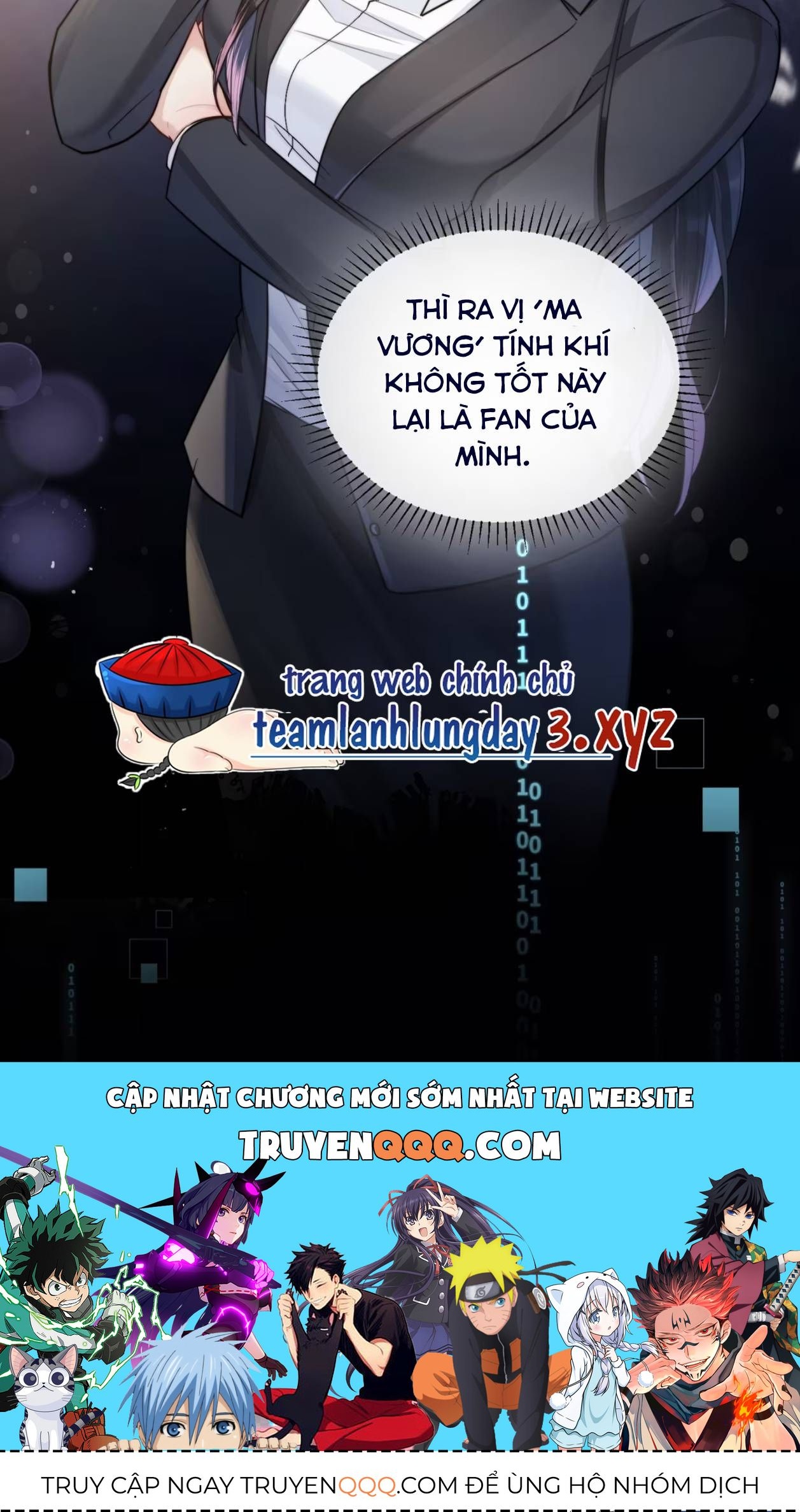 Trêu Chọc Sếp Biến Thái - Chapter 8 - Page 3