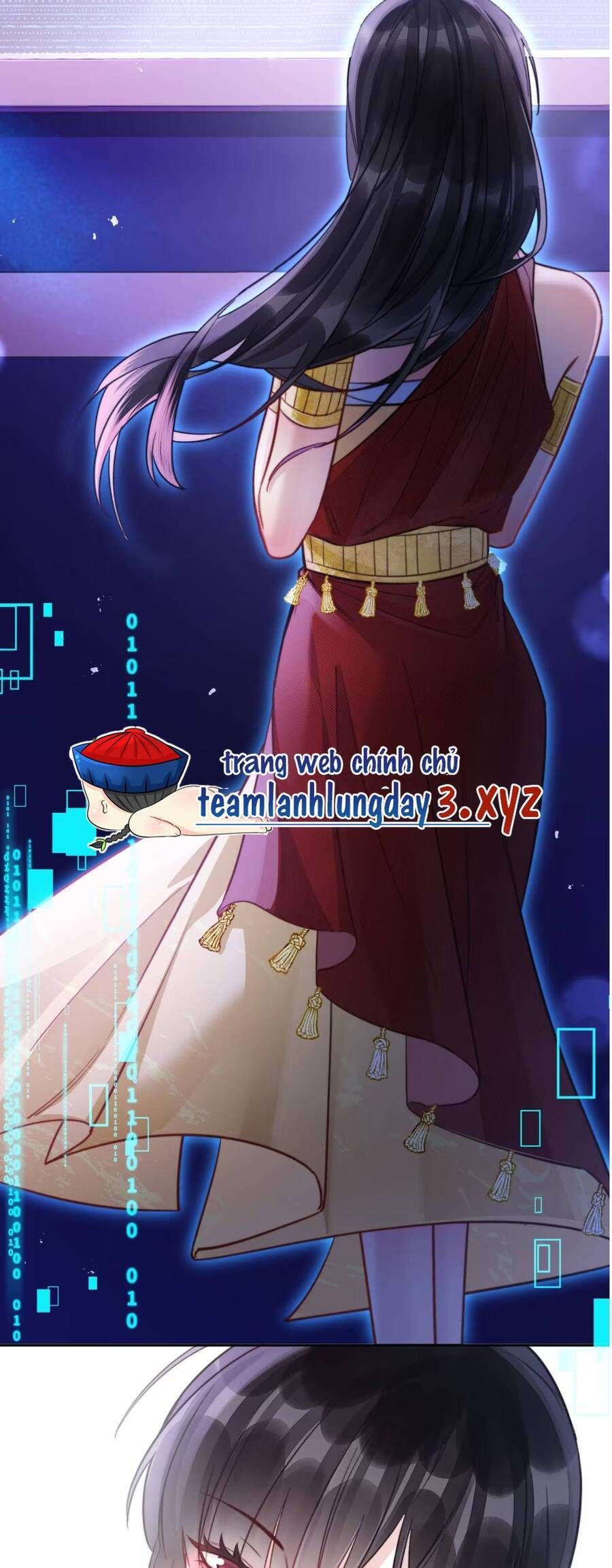 Trêu Chọc Sếp Biến Thái - Chapter 9 - Page 21