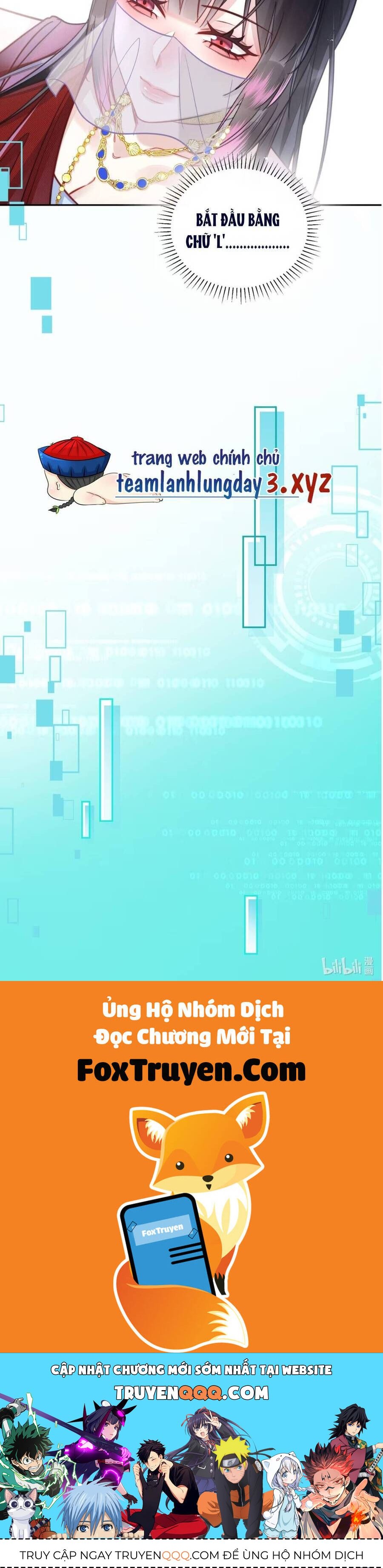 Trêu Chọc Sếp Biến Thái - Chapter 9 - Page 22