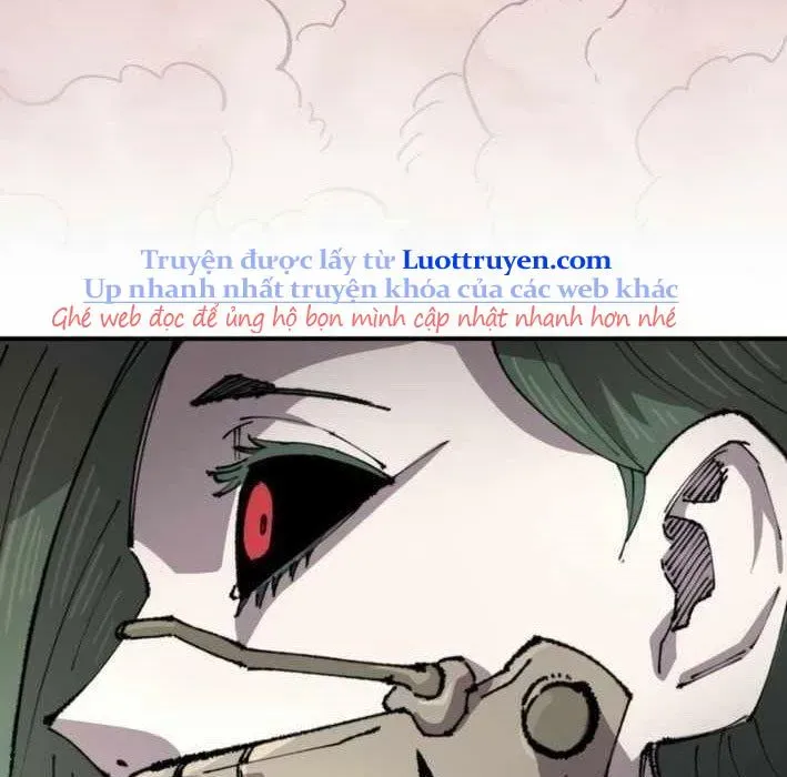 Sắp Xuất Ngũ Thì Isekai - Chapter 159 - Page 10