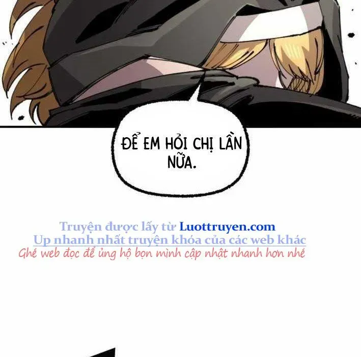 Sắp Xuất Ngũ Thì Isekai - Chapter 159 - Page 101