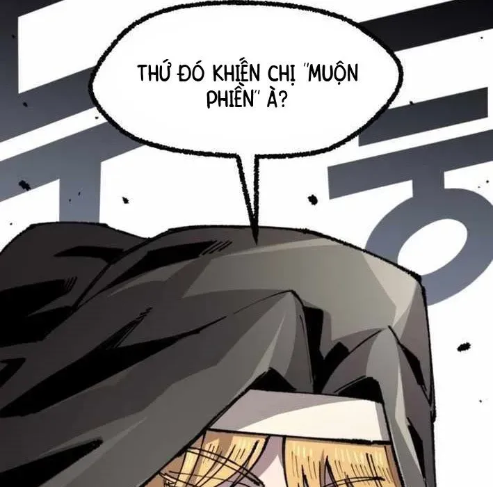 Sắp Xuất Ngũ Thì Isekai - Chapter 159 - Page 103