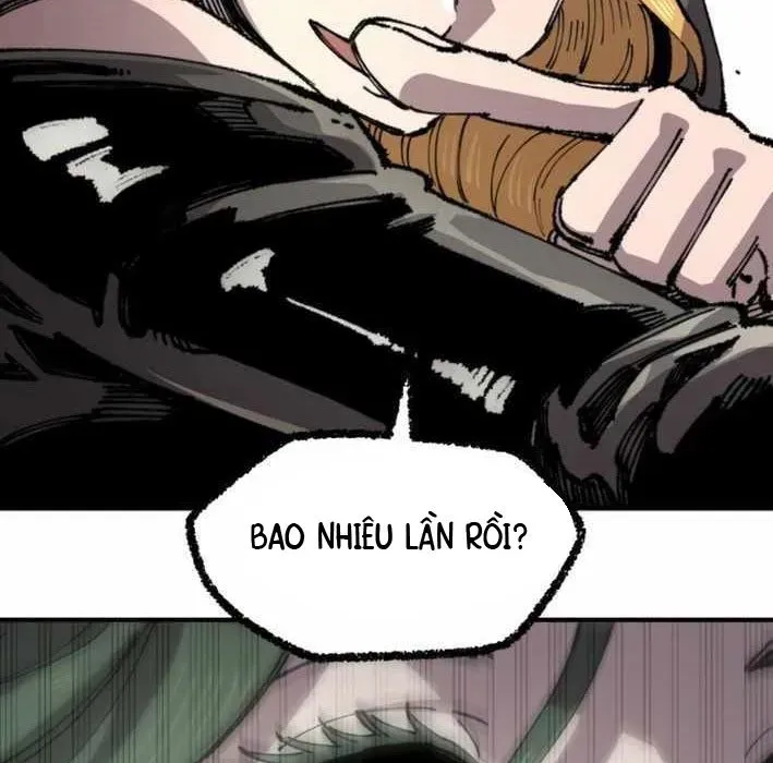 Sắp Xuất Ngũ Thì Isekai - Chapter 159 - Page 105