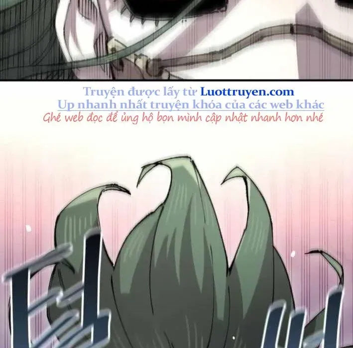 Sắp Xuất Ngũ Thì Isekai - Chapter 159 - Page 107