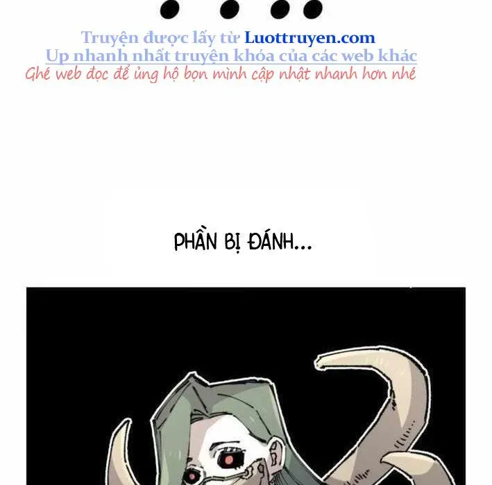 Sắp Xuất Ngũ Thì Isekai - Chapter 159 - Page 111