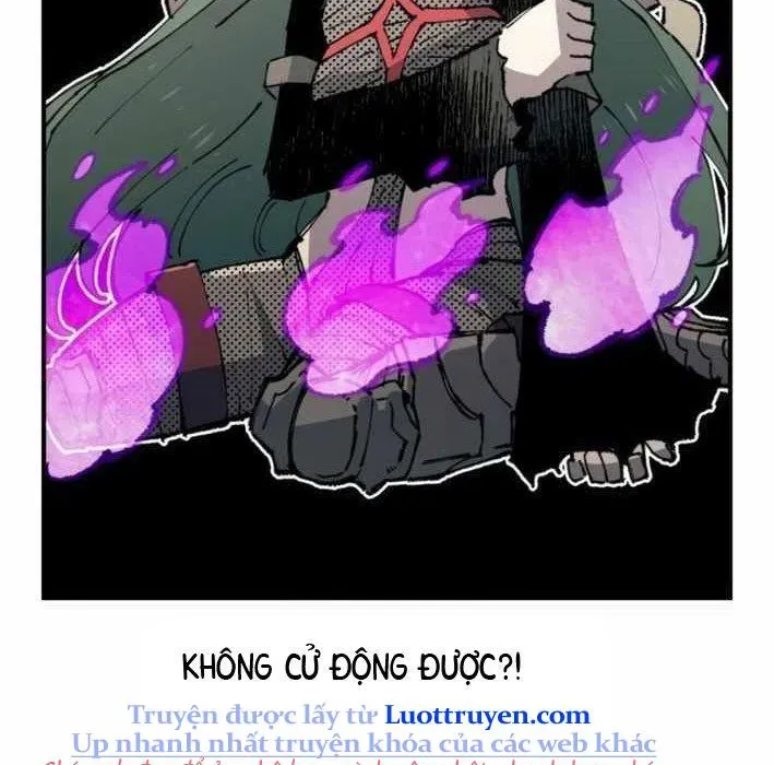 Sắp Xuất Ngũ Thì Isekai - Chapter 159 - Page 113