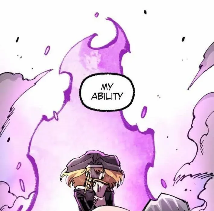 Sắp Xuất Ngũ Thì Isekai - Chapter 159 - Page 115