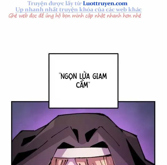 Sắp Xuất Ngũ Thì Isekai - Chapter 159 - Page 119