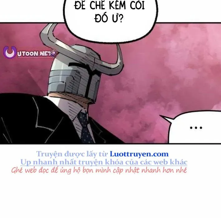 Sắp Xuất Ngũ Thì Isekai - Chapter 159 - Page 12